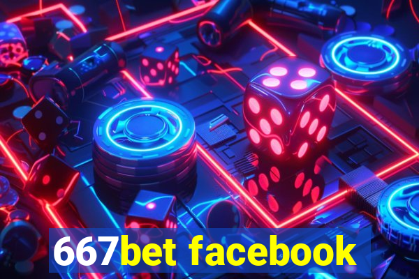 667bet facebook